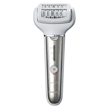 Es-El9A-S511 - Epilator